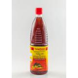 [CHÍNH HÃNG ] Nước mắm Cá Thu Vàng 1L