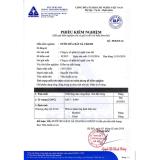 Nước rửa chén bát sả chanh lam Ha 500ml