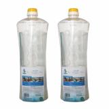 Nước rửa rau củ quả Sagren