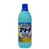 Nước tẩy quần áo 600ml Rocket- Hàng nhập khẩu Nhật Bản, Siêu thị SAKURA, SAKURA Store