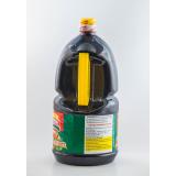[CHÍNH HÃNG ] Nước tương Angon 2L
