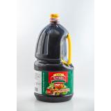 [CHÍNH HÃNG ] Nước tương Angon 2L