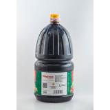 [CHÍNH HÃNG ] Nước tương Angon 2L