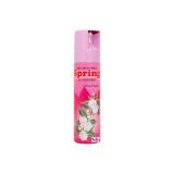 Nước xịt phòng Spring 280ml