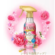 NƯỚC XỊT THƠM LÀM PHẲNG QUẦN ÁO HƯƠNG HOA KAO FLAIR Có Giá Rất Cạnh Tranh NƯỚC XỊT THƠM LÀM PHẲNG QUẦN ÁO HƯƠNG HOA KAO FLAIR Có Giá Rất Cạnh Tranh