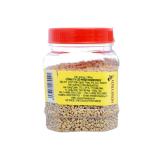Phấn hoa thiên nhiên Honeyboy 100g