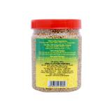 Phấn hoa thiên nhiên HONEYBOY 250g