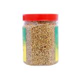 Phấn hoa thiên nhiên HONEYBOY 250g