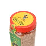 Phấn hoa thiên nhiên HONEYBOY 500g