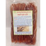 Phở Gạo Lứt Thực Dưỡng Bà Loan 500g