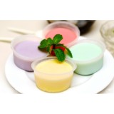 Pudding Trứng Gia Thịnh Phát 500g