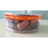Quả Chà Là Ai Cập Sấy Dẻo Thơm Ngon (Hộp 500gr)