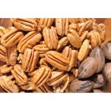 Qủa hồ đào Mỹ 1Kg