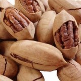 Qủa hồ đào mỹ 500g
