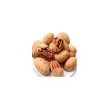 Qủa hồ đào Mỹ 500g