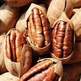 Qủa hồ đào Mỹ 500g