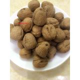 Qủa óc chó Hartley Mỹ 1Kg