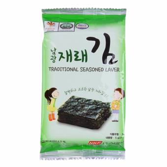 Tổng hợp vòng chuỗi xanh tím 14 ly 14 hạt