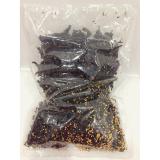 Rong Biển Xoắn Bà Loan 100g