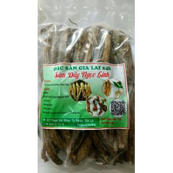 Sâm dây Ngọc Linh