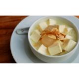Set 3 gói Bột Gelatin không mùi (3 gói x 7g)
