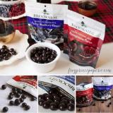 Chocolate Brookside đắng nhân quả lựu