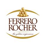 Socola Ferrero Rocher hộp 48 viên nhập khẩu