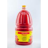 [CHÍNH HÃNG ] Sốt cà chua Trung Thành 2 Lít