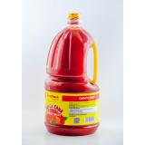 [CHÍNH HÃNG ] Sốt cà chua Trung Thành 2 Lít