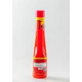 [CHÍNH HÃNG ] Sốt chua ngọt Trung Thành 250ml