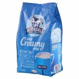 Sữa Bột Nguyên Kem Sữa Bột Full Cream Devondale 1Kg (Hàng nhập khẩu)