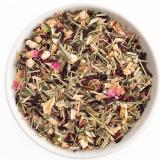 [HCM]Summer morning tea 100g ( tưng bừng cho ngày mới)