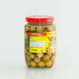 [CHÍNH HÃNG ] Sung muối Trung Thành 350gr