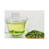 Tâm sen 200g dùng như TRÀ, điều trị mất ngủ, thiếu máu, chống lão hóa, tốt cho phụ nữ sau sinh.