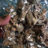 Tam thất bắc (9 củ/lạng) 500g khô