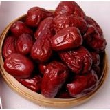 Táo đỏ nguyên trái loại 1 -  0.5kg