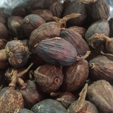Thảo quả rừng 100g khô