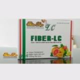 THIÊN DƯỢC LC  FIBER