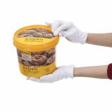 Chocochip Cookies 400g