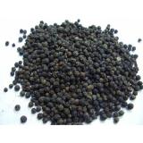 Tiêu đen daklak 1kg