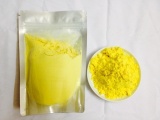 Tinh bột nghệ nguyên chất 100g
