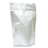 Tinh bột nghệ nguyên chất 100g