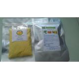 [HCM]Tinh Bột Nghệ Vàng Nguyên Chất 100gr