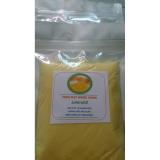 [HCM]Tinh Bột Nghệ Vàng Nguyên Chất 100gr