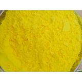 Tinh bột nghệ vàng nguyên chất 100gr