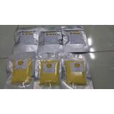 [HCM]Tinh Bột Nghệ Vàng Nguyên Chất 100gr