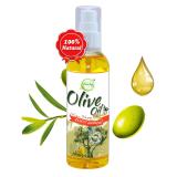 Tinh Dầu Oliu Extra Virgin 500ml