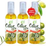 Tinh Dầu Oliu Extra Virgin 500ml