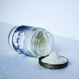 Tinh Nghệ Đen Nguyên Chất Bảo Lộc Vũ Gia (100g/túi) + Tặng Cọ Quét Mặt Nạ Cute - [ Đã được kiểm nghiệm y tế ]