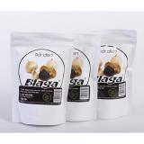 Tỏi đen Blaga túi 125g
